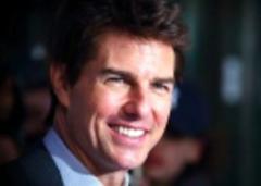 tom cruise: “no me esperaba el divorcio”
